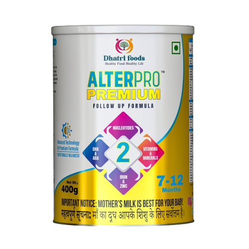 Alterpro_Premium_2_400g-removebg-preview(1)